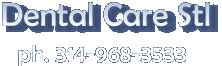 dental care stl|dental care st louis.